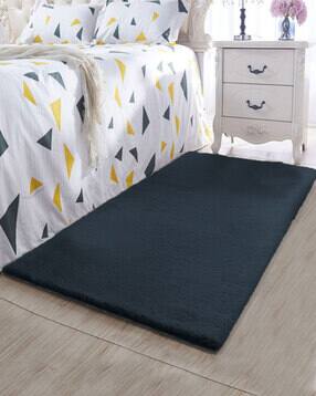 luxehome international Anti-Skid Water Absorbent Bath Mat-picture-24