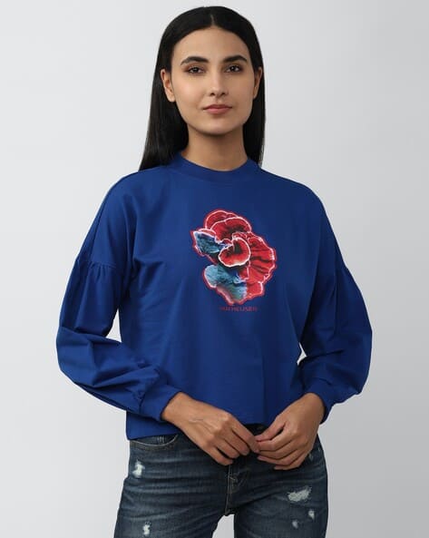 Van Heusen Promo Code For Viavan Van Heusen Button Blouse Top