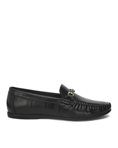 13 reasons casual shoes