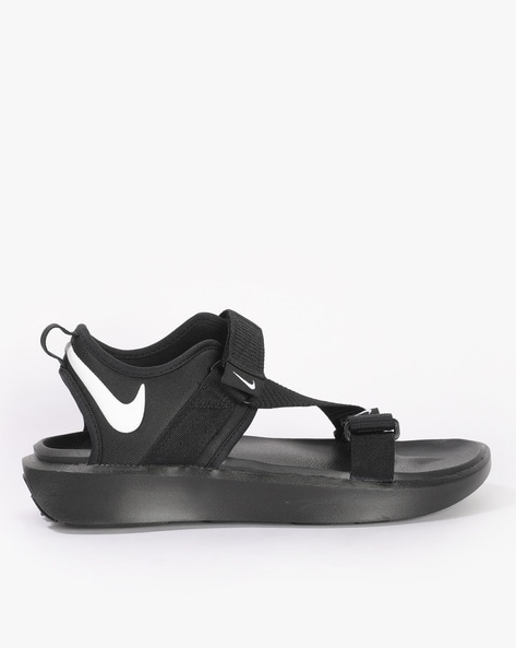 Grey nike sandals new arrivals