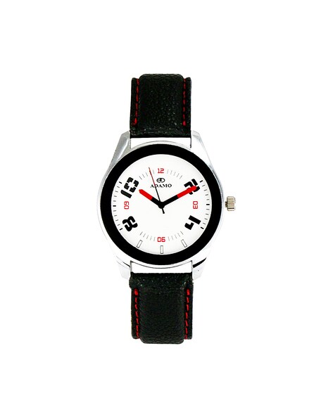 Adamo hotsell watch price