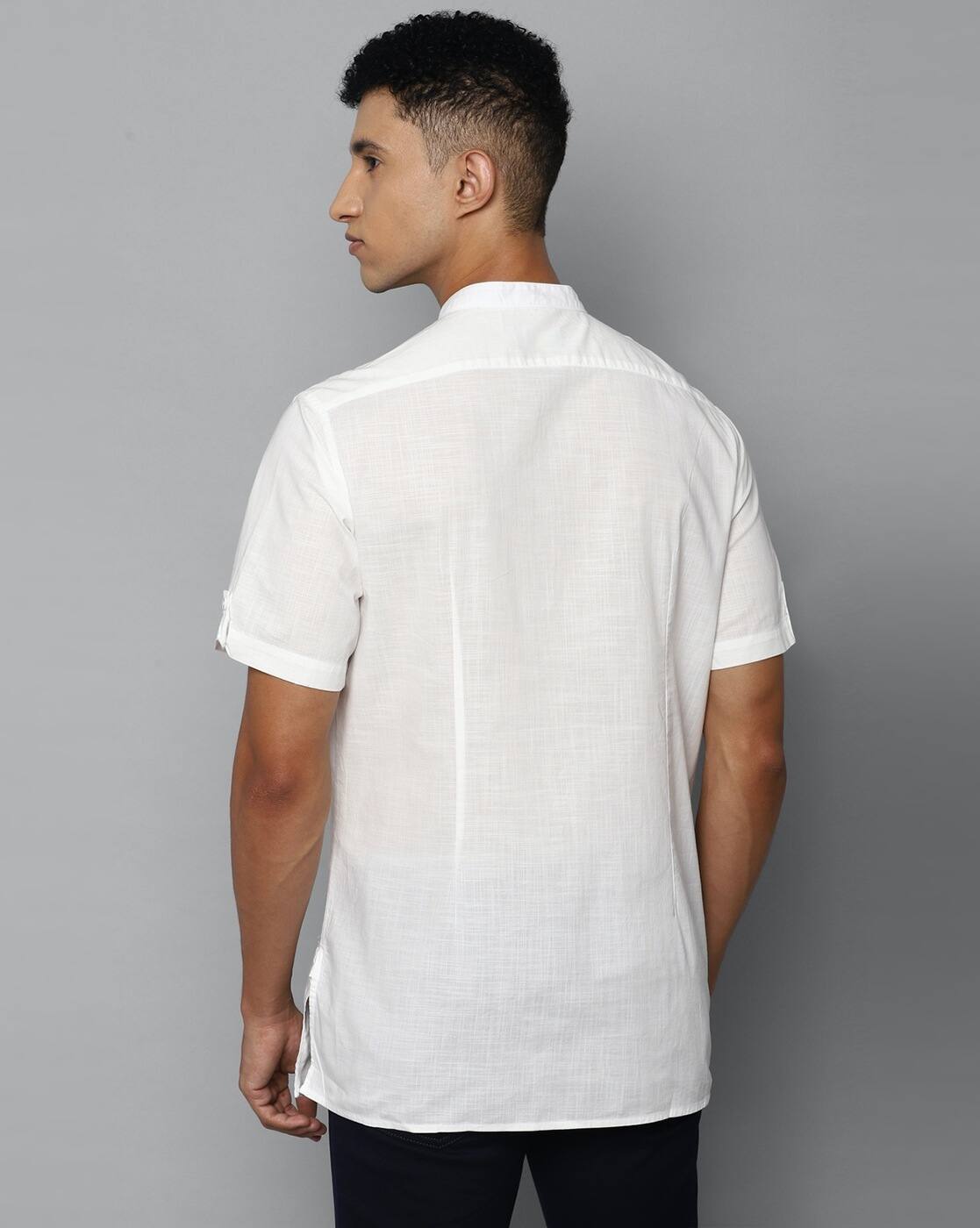-1117Wx1400H-469426455-white-