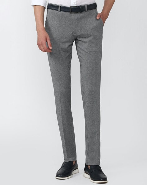 Van Heusen Pockets Casual Pants for Men | Mercari