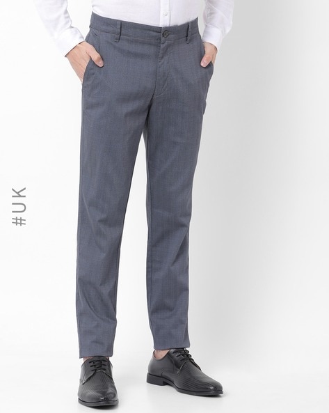 French connection shops mens chinos