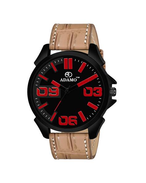 Adamo Brand Adamo Watches Wikipedia Price History Of Adamo