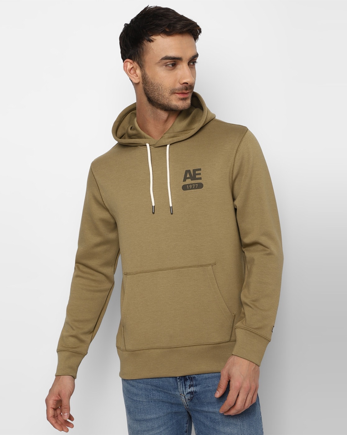 Ae sweatshirt clearance