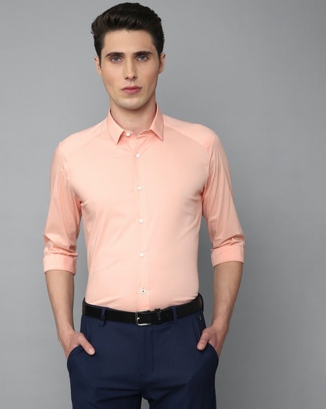 Buy louis sale philippe shirts online