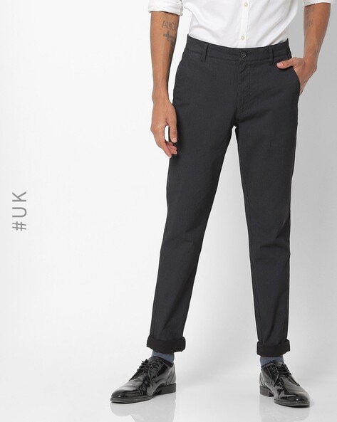 Buy Ted Baker Blue Daniels Irvine Slim Fit Chino Trousers from the Next UK  online shop in 2023 | Slim fit chinos, Chino trousers, Slim fit