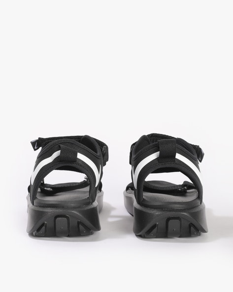 Shop FILA Men's Teva Sport Sandals | Saks Fifth Avenue