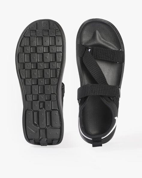 Mens sports cheap sandals nike