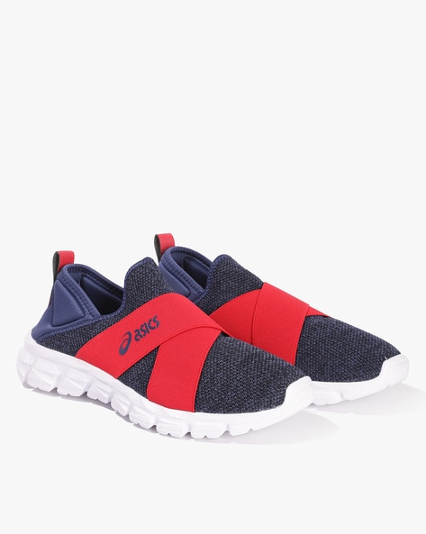 Asics hot sale water shoes