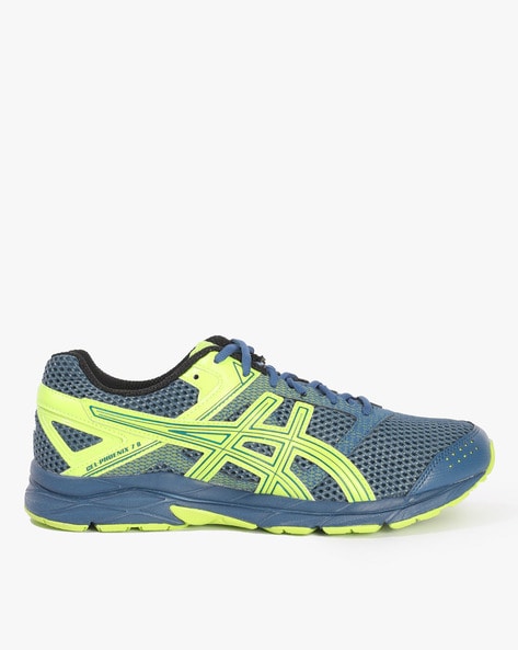 Buy Sports Shoes for Men by ASICS Online | Ajio.com