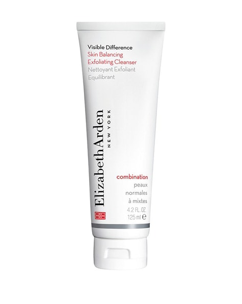 Elizabeth Arden Products - Shop Online - Care to Beauty