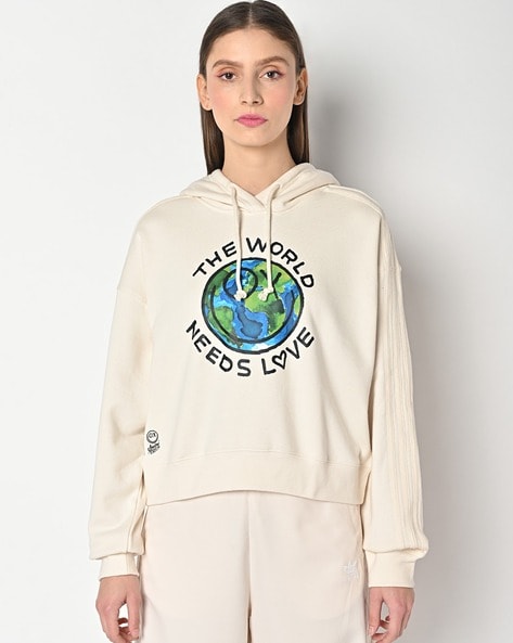 Adidas china 2024 hoodie zara