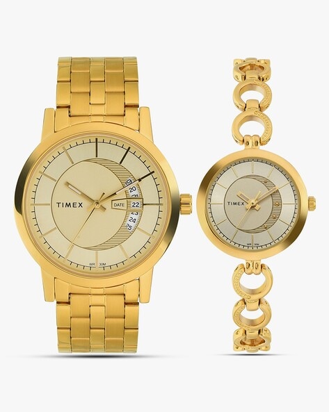 Tryst clearance watch company