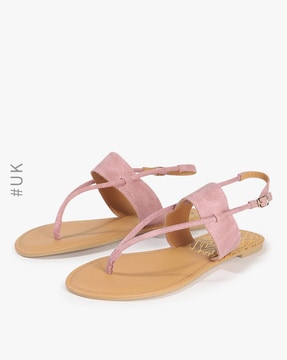 QUPID Footwear Online Store Buy Original QUPID Shoes AJIO