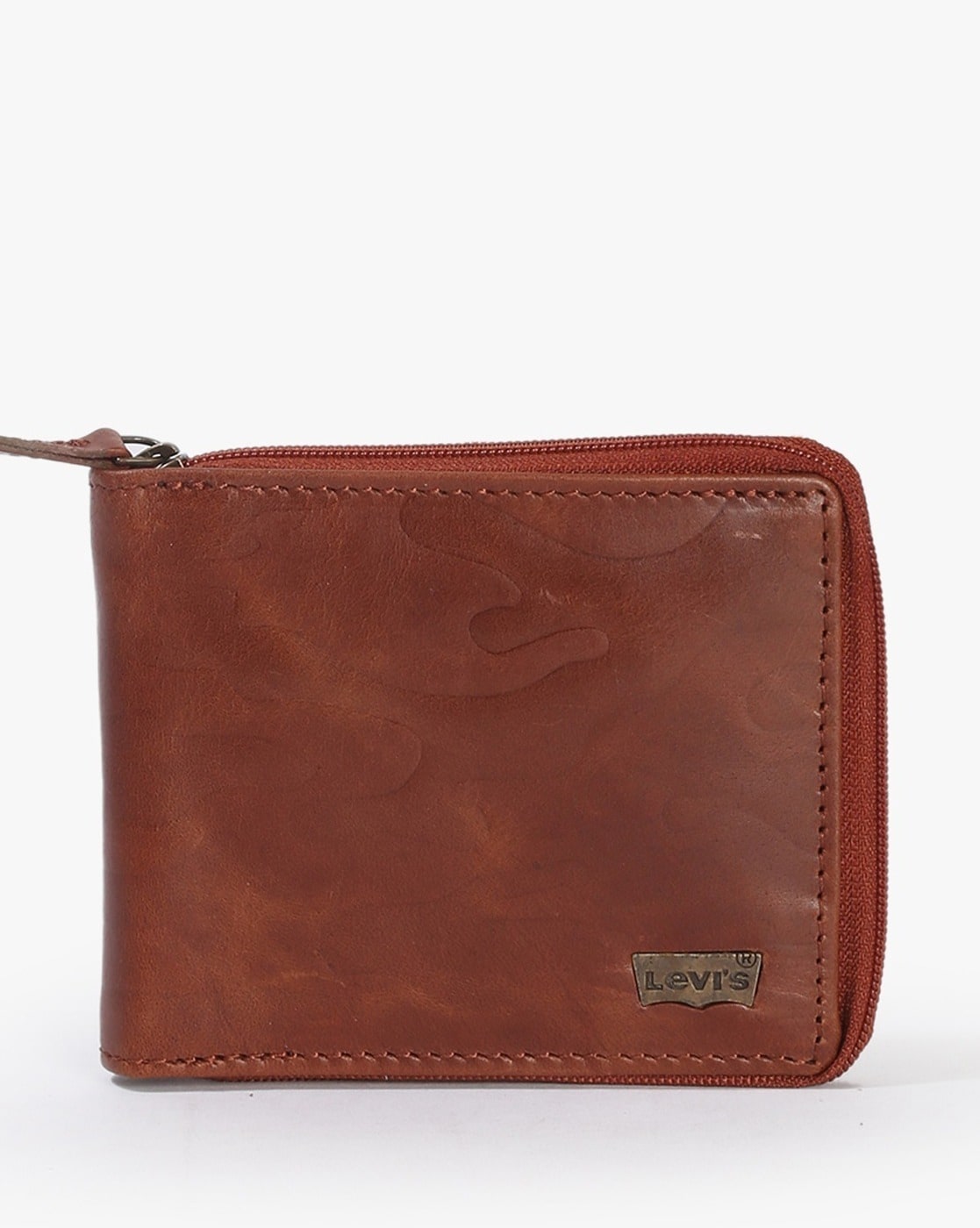 New Arrival Levi's Men Pocket Wallet