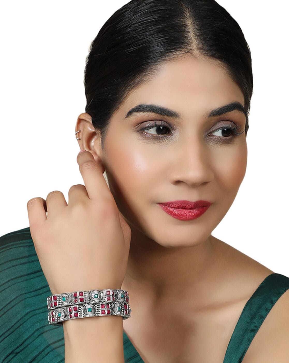 Watch Anika Ka Andaaz Videos Online on Hotstar