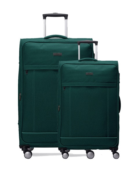 All Luggage and Accessories Collection for Men