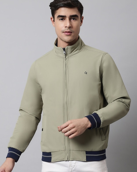 Cantabil jackets outlet online