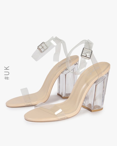 Shop Exclusive Women's Shoes & Footwear Online – MISS LOLA