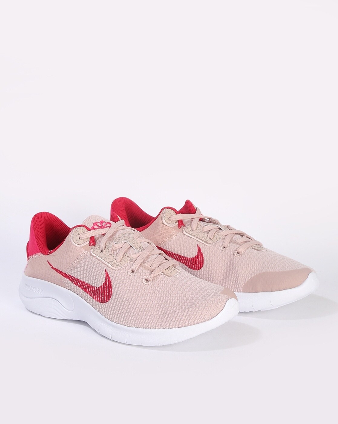 Nike flex experience rn 7 pink online