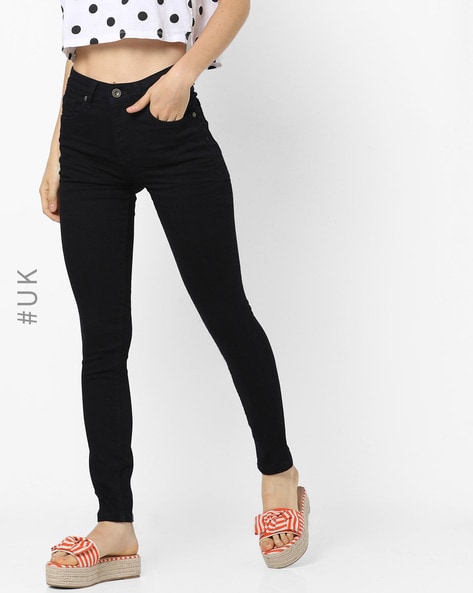 French connection jeggings best sale