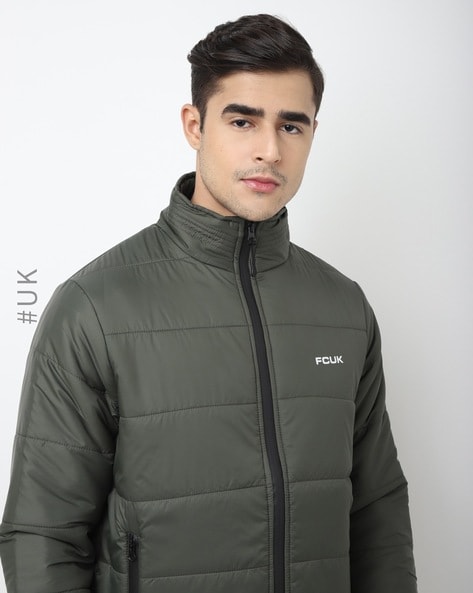 French Connection Mens Jackets Size Xs - Buy French Connection Mens Jackets  Size Xs online in India