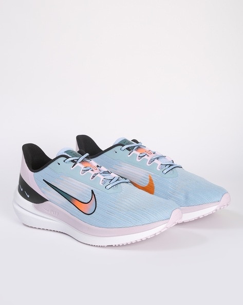 nikes for women on sale