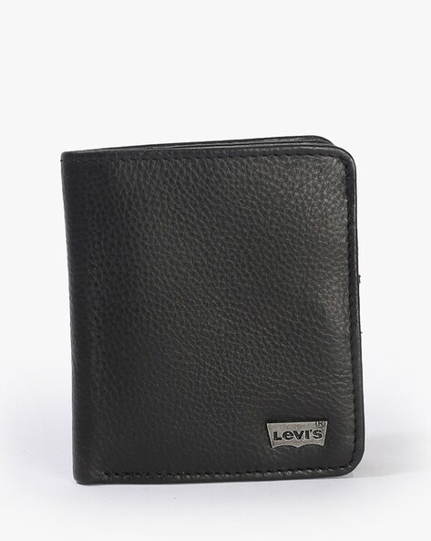 Levis wallet outlet online