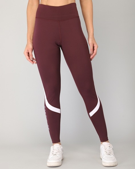 SPANX - Your Favorite Leggings Now in Wine! Check out our best-selling  Seamless Moto Leggings in this season's perfect color. Shop now:  https://bit.ly/3kLonQa | Facebook
