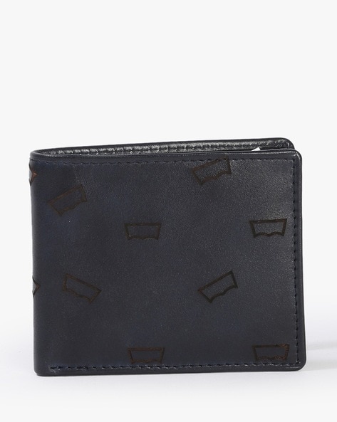 Burberry mens 2024 wallet online india