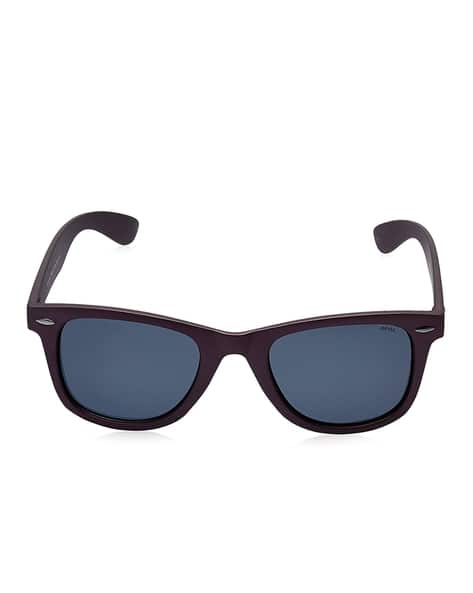 Buy multi Sunglasses for Men by INVU Online