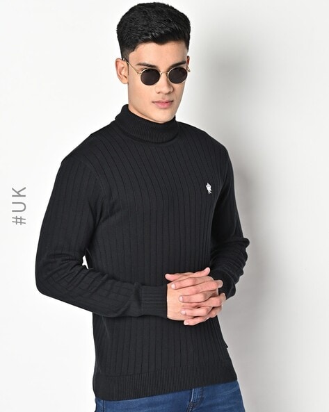 French connection sweaters on sale mens