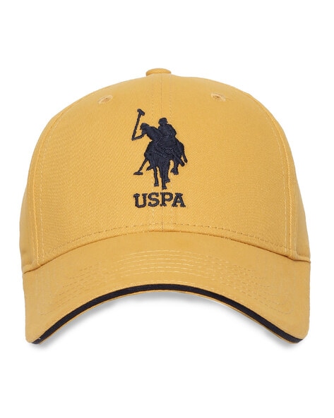 Us polo hot sale caps online