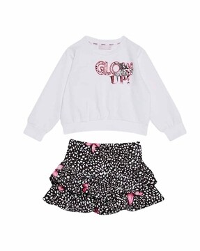 Liu Jo Store Online Buy Liu Jo products online in India. Ajio