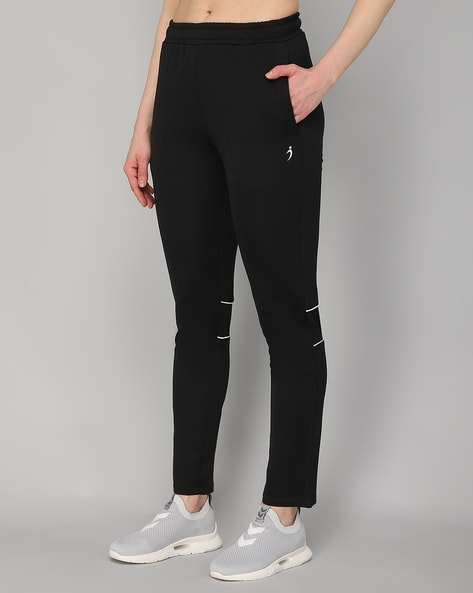 Adult Bamboo Sweat Pants – Camp Connection