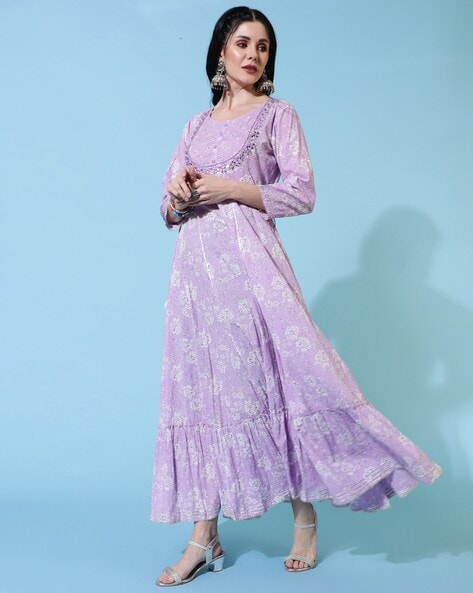 Triple Aaa Jalwa Designer Dress Material Collection :textileexport