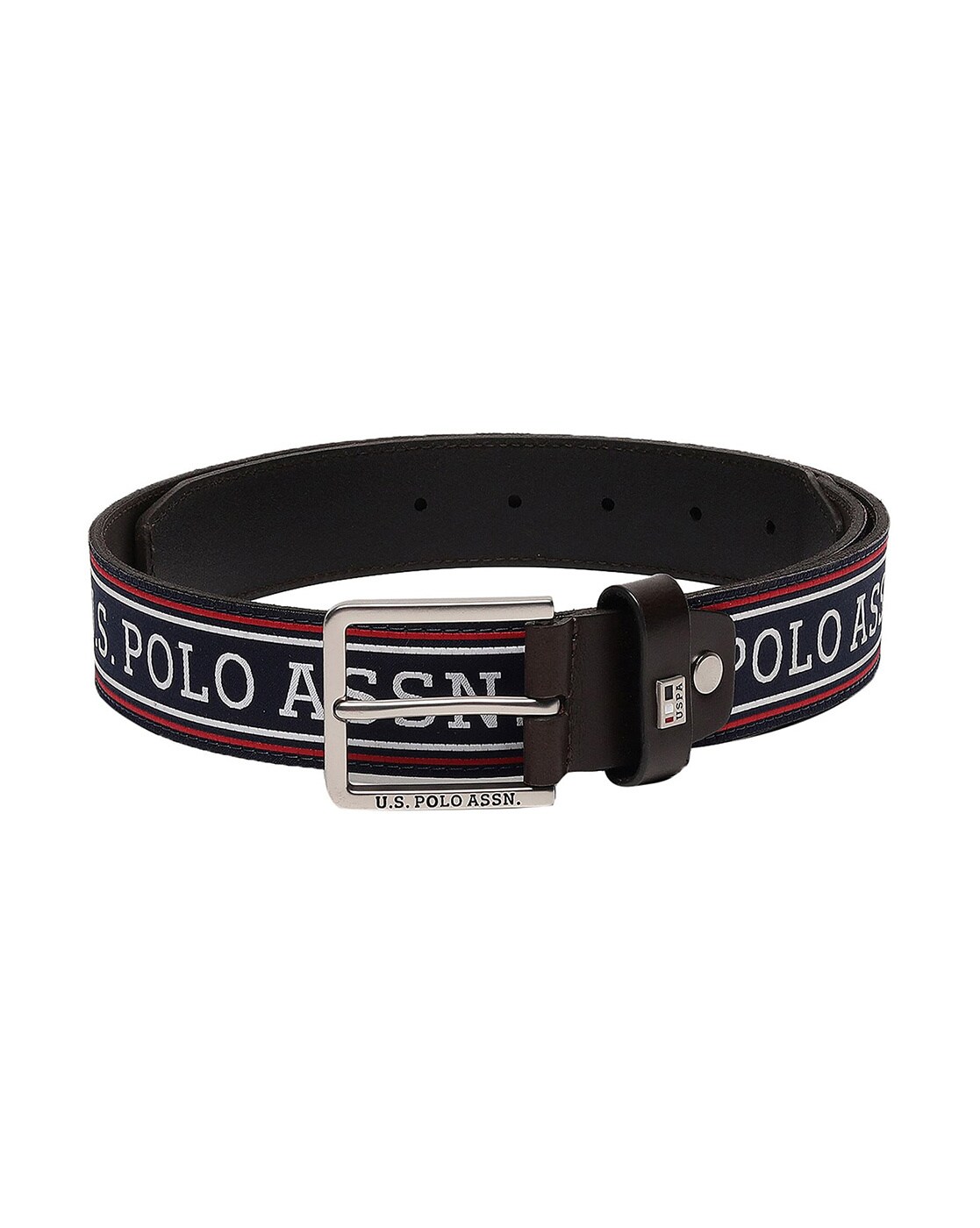 Us polo belts cheap