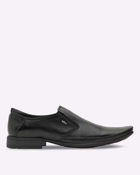 Lee Cooper Slip-On Formal Shoes