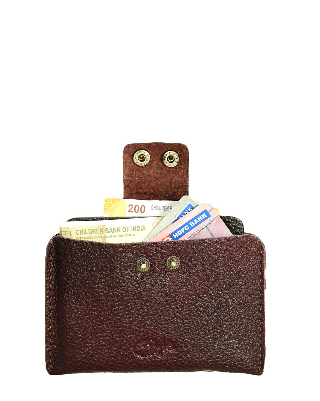 designer mens wallet oil leather bifold| Alibaba.com