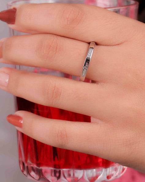 Custom Diamond Engagement Ring #100102 - Seattle Bellevue | Joseph Jewelry  | Custom diamond engagement rings, Best engagement rings, Custom engagement  ring