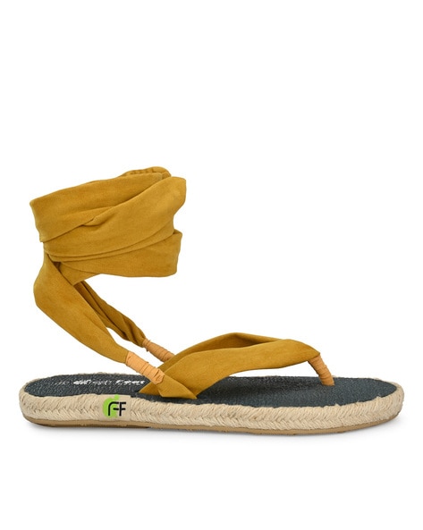 T strap flip discount flops old navy