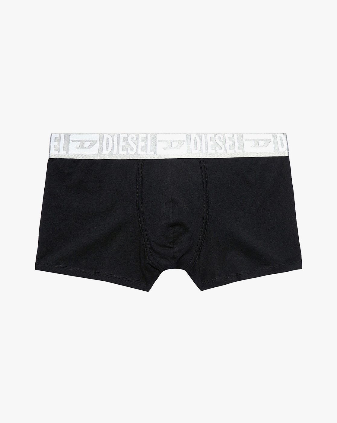 Diesel 3-Pack Basic Kory Trunks - Free Shipping at