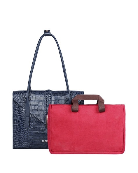 Hidesign ladies bags on sale online