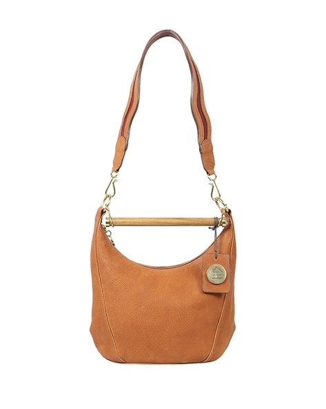 Hidesign deals hobo bags