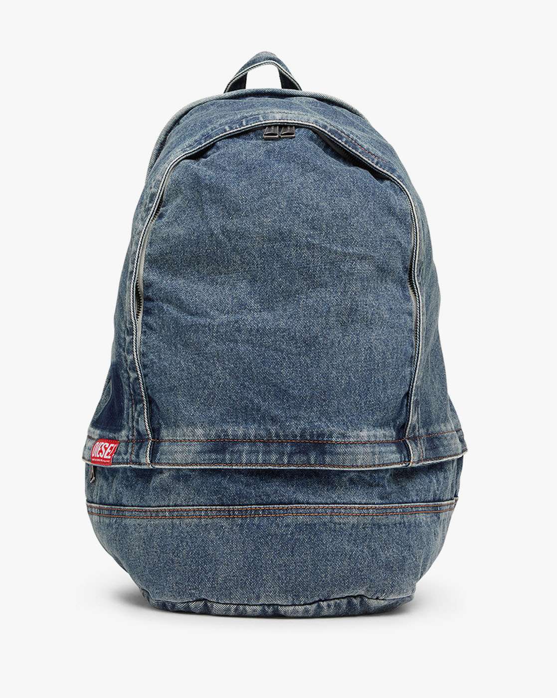 Timbuk2 Sunset Backpack – GatoMALL - Shop for Unique Brands