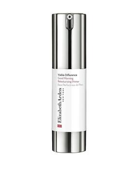 elizabeth arden Visible Difference Good Morning Retexturizing Primer - Transparent-picture-38