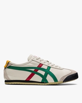 Onitsuka tiger on sale online retailers