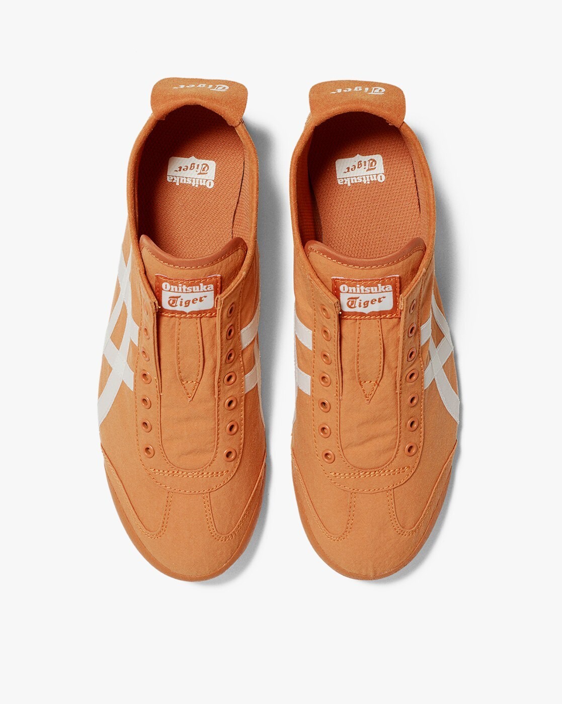 Onitsuka tiger caravan oatmeal online